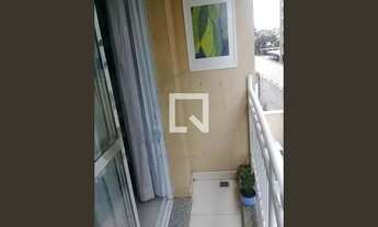 Imagem 4: Apartamento à Venda - Taquaral, 2 Quartos, 59 m2