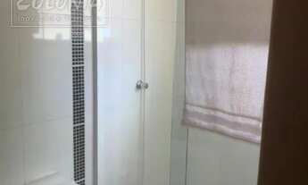 Imagem 6: Santo André - Casa Padrão - Jardim Utinga