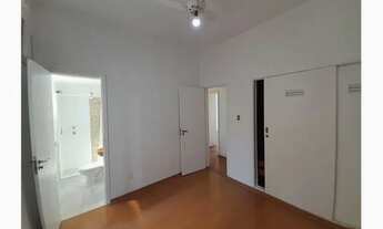 Imagem 7: Apartamento com 3 dormitórios à venda, 118 m² por R$ 2.690.000,00 - Leblon - Rio de Janeir