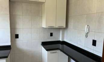 Imagem 5: Apartamento 78m2 SAGUAÇU JOINVILLE