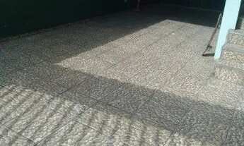 Imagem 5: CASA PADROEIRA Casa com 4 dormitórios