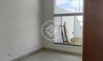 Imagem: More a 8 minutos do Buriti shopping, 10