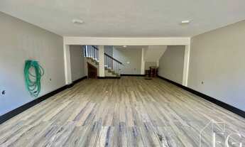 Imagem 5: CASA RESIDENCIAL em TERESÓPOLIS - RJ, TIJUCA