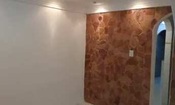 Imagem: Apartamento MIRANTES RUA 4