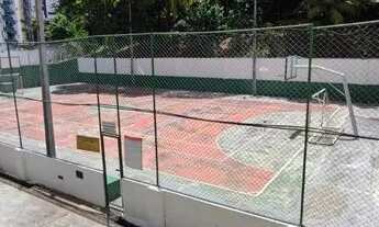 Imagem 5: SALVADOR - Apartamento Padrão - CAMINHO DAS ÁRVORES