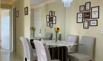 Imagem 3: Ótimo Apartamento - 2 qts - Taquara próx ao Shopping