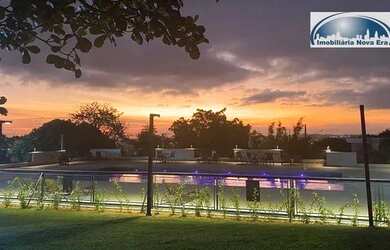 Imagem 7: Casa com 4 dormitórios, 344 m² - venda por R$ 2.500.000,00 ou aluguel por R$ 15.174,21/mês