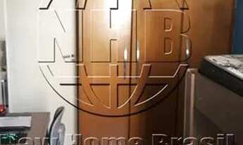 Imagem 5: Apartamento para Venda em Ribeirão Preto, Parque dos Bandeirantes, 2 dormitórios, 1 banhei