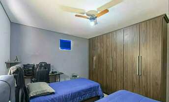 Imagem 7: Casa com 2 dormitórios, 200 m² - venda por R$ 750.000,00 ou aluguel por R$ 2.545,00/mês