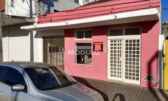 Imagem: CASA COMERCIAL / RESIDENCIAL à venda, 2