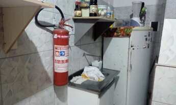 Imagem 2: PONTO COMERCIAL R$ 550,00 SÃO GONÇALO BAIXINHA