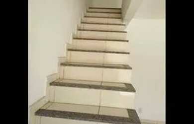 Imagem 3: REPASSO FINANCIAMENTO PELA CAIXA