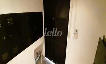 Imagem 2: São Paulo - Casa Comercial - Ipiranga