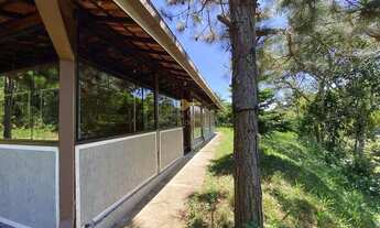 Imagem 3: Casa para Venda em Teresópolis, Albuquerque, 3 dormitórios, 1 suíte, 2 banheiros, 3 vagas