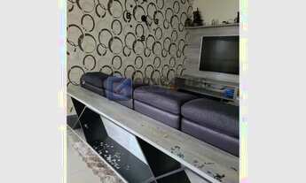 Imagem 6: SAO BERNARDO DO CAMPO - Residential / Apartment - BAETA NEVES