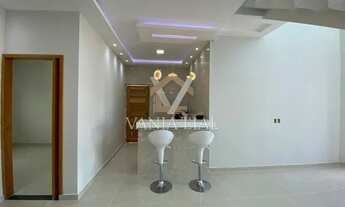 Imagem 3: Casa em Atalaia - Salinópolis, PA