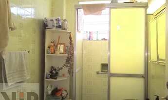 Imagem 7: APARTAMENTO DE 2 DORMITÓRIOS NA REGIÃO DE CAMPOS ELÍSEOS