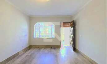 Imagem 4: Casa de Condomínio para Aluguel - Santana, 2 Quartos, 100 m2