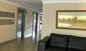 Imagem 5: Apartamento a venda com 84 Mt 2 de 2 quartos sendo uma suíte com closet recém reformado, s