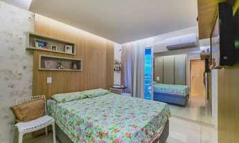 Imagem 7: Apartamento Apartamento com 3 dormitórios