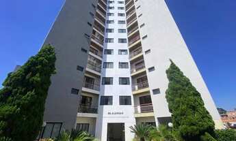 Imagem 3: Condomínio Residencial Vida Bela - Taboão da Serra