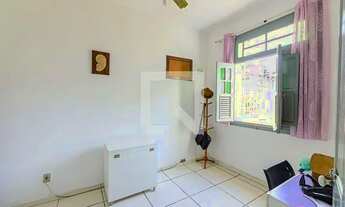 Imagem 5: Casa para Aluguel - Fonseca, 4 Quartos, 180 m2