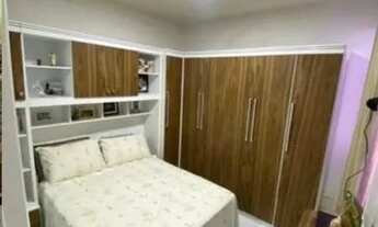 Imagem 2: Edifício Arpoador