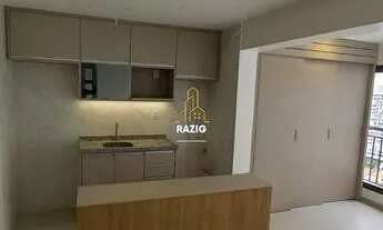 Imagem: Belíssimo Apartamento para Locação no