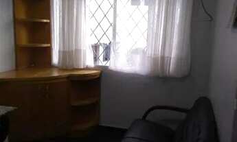 Imagem 3: Kitnetes e Apartamentos para Alugar em Cascavel no Centro Direto com o Proprietário