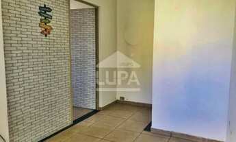 Imagem 2: CASA TÉRREA COM 1 QUARTO PARA LOCAÇÃO, VILA MARIA BAIXA, SÃO PAULO