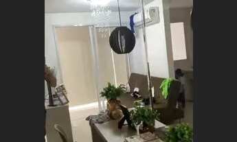 Imagem 4: Flat temporada ou anual , Lux Home Design