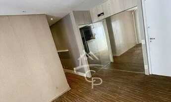 Imagem 6: Apartamento para venda possui 66 metros quadrados com 2 quartos em Santa Isabel - Teresina