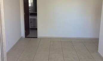 Imagem 3: Apto pertihno do Shopping Praia da Costa.