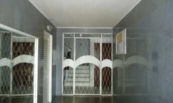 Imagem 6: Apartamento para Venda - 40.04m², 1 dormitório, 1 vaga - Teresópolis