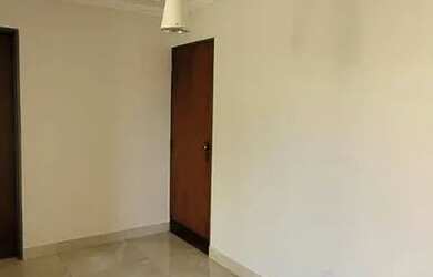 Imagem 6: Apartamento próx. ao Aeroporto