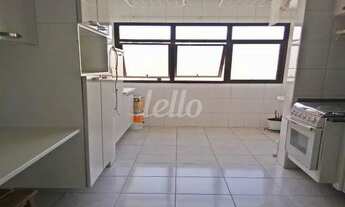 Imagem 5: São Paulo - Apartamento Padrão - Vila Guilherme