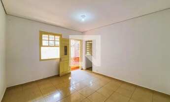 Imagem 3: Casa para Aluguel - Cambuci, 1 Quarto, 60 m2