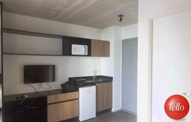 Imagem 6: São Paulo - Apartamento Padrão - Bom Retiro