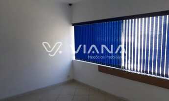 Imagem 6: Sala/Conj. Comercial para alugar no Centro - Santo André