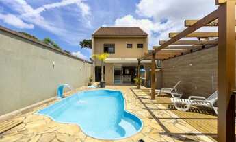 Imagem 2: Casa no Guaíra - ARYA 1