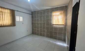 Imagem 2: Apartamento com 3 quartos, próximo a praça do Caju