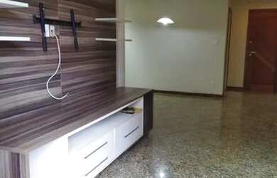 Imagem 3: Apartamento para aluguel 3 quartos em Jardim da Penha - Vitória - ES