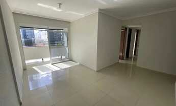 Imagem 3: Apto com 80m2 Apartamento com 3 dormitórios