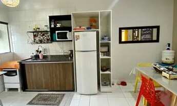 Imagem 5: Loft Massaguaçu