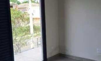 Imagem 6: Sobrado com 4 dormitórios à venda, 360 m² por R$ 2.400.000 - Condomínio Shambala II - Atib