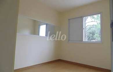 Imagem 4: São Paulo - Apartamento Padrão - Vila Prudente