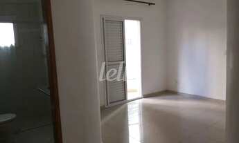 Imagem 5: Santo André - Apartamento Padrão - Campestre