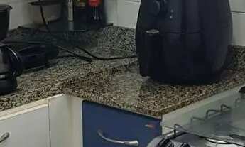 Imagem 5: Vendo apartamento em Campinho próximo ao valqueire