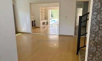 Imagem 6: BARUERI - Casa de Condomínio - ALPHAVILLE CONDE II