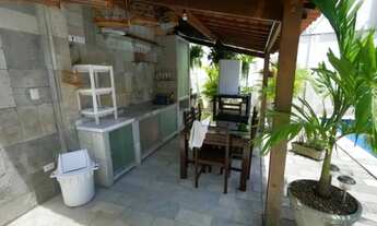 Imagem 3: Casa com 3 quartos à venda em Campo Belo - SP